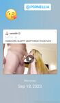 Raxxxbit Onlyfans pictures