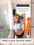 Raxxxbit Onlyfans pictures