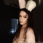 Autumn Bottum Onlyfans pictures 2