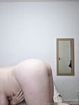 Feetfaccy Onlyfans pictures 3