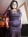 Moody Musings Onlyfans pictures