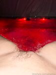 Whiptrax Onlyfans pictures