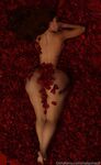 Ana Karen  Onlyfans pictures