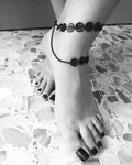 Thefeetprincess1997 Onlyfans pictures