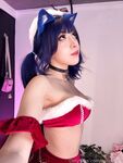 Ashounch  Onlyfans pictures