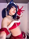Ashounch  Onlyfans pictures