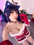 Ashounch  Onlyfans pictures