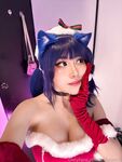 Ashounch  Onlyfans pictures