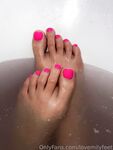 Lov Emily  Onlyfans pictures