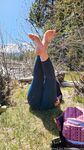 Nekonymphe Onlyfans pictures