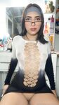 Lisett Onlyfans pictures