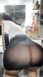 Lisett Onlyfans pictures