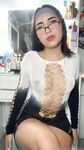 Lisett Onlyfans pictures