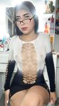 Lisett Onlyfans pictures