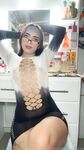 Lisett Onlyfans pictures