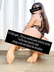 Goddess Megan Onlyfans pictures