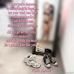 Goddess Megan Onlyfans pictures