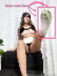 Goddess Megan Onlyfans pictures