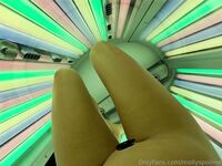GoddessMolly Onlyfans pictures 2
