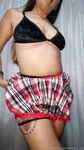AlesiaLove Onlyfans pictures