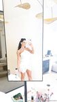 Amyanderssen Onlyfans pictures