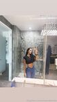 Amyanderssen Onlyfans pictures