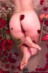 Bigeyesxo hairy princess Onlyfans pictures