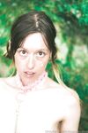 Bigeyesxo hairy princess Onlyfans pictures