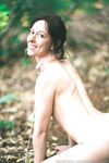 Bigeyesxo hairy princess Onlyfans pictures
