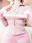 Chastity April Onlyfans pictures 4