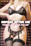 Chastity April Onlyfans pictures 4