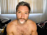 Kissingchannel Onlyfans pictures 2