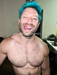 Kissingchannel Onlyfans pictures 2
