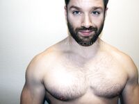Kissingchannel Onlyfans pictures 2