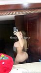 Libny Martinez Onlyfans pictures 2