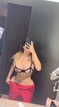 Libny Martinez Onlyfans pictures 2