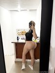 Libny Martinez Onlyfans pictures 2