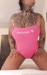 Ashley Cumstar Onlyfans pictures