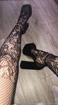 Reinedifeet Onlyfans pictures