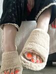 Reinedifeet Onlyfans pictures