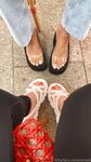 Reinedifeet Onlyfans pictures