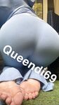 Reinedifeet Onlyfans pictures