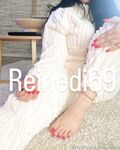 Reinedifeet Onlyfans pictures