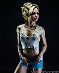 Valy queen Onlyfans pictures