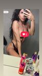 Valy queen Onlyfans pictures