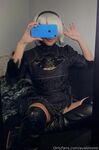 Avabrooke Onlyfans pictures 2
