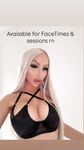 Dolly Bitch  Onlyfans pictures 2