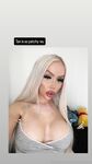 Dolly Bitch  Onlyfans pictures 2