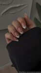 Explosivetoes Onlyfans pictures 2