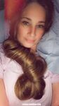 Leona Slair Onlyfans pictures